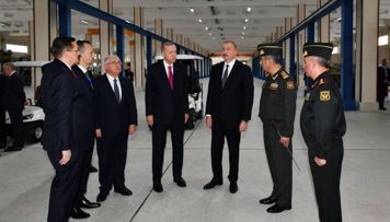 azerbaycan-ve-turkiye-prezidentleri-naxcivanda-herbi-kompleksin-acilisinda-istirak-edibler-foto
